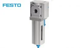 pneuparts202607181404532090002