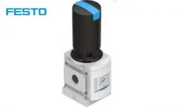 pneuparts202607181408252091000