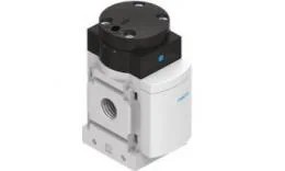 pneuparts202607181409242091305