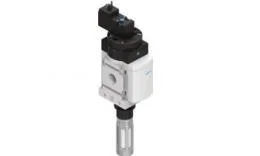 pneuparts202607181409272091322