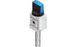 pneuparts202607181409432091405