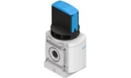 pneuparts202607181409442091412
