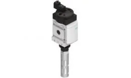 pneuparts202607181409592091492