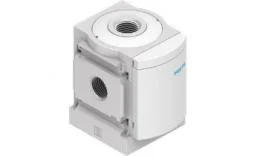 pneuparts202607181410342091676