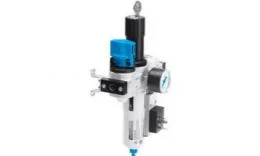 pneuparts202607181416172093288