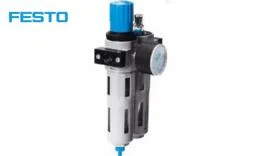 pneuparts202607181417582093761