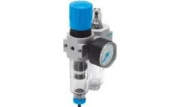 pneuparts202607181419442094294