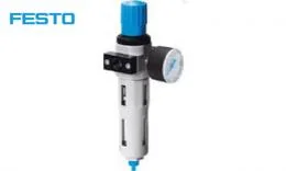 pneuparts202607181423462095470
