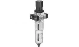 pneuparts202607181424382095727