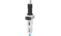 pneuparts202607181426192096258