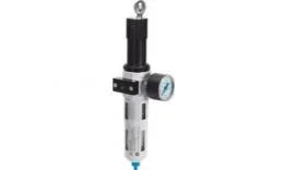 pneuparts202607181427002096468