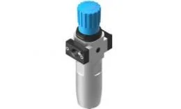 pneuparts202607181428282096934
