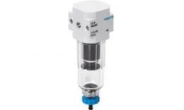 pneuparts202607181429402097291