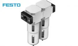 pneuparts202607181431552097962