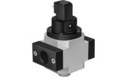 pneuparts202607181436342099342
