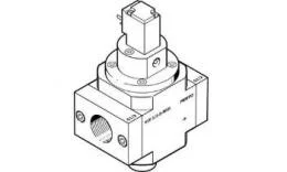 pneuparts202607181436402099371