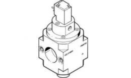 pneuparts202607181436482099409