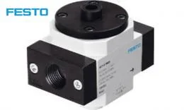 pneuparts202607181436532099434