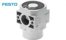 pneuparts202607181437182099542
