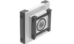 pneuparts202607181438122099771