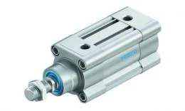 pneuparts202607181440242100365