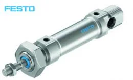 pneuparts202607181443162101137