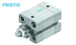 pneuparts202607181444092101375