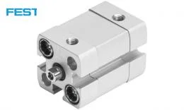 pneuparts202607181444232101435