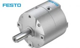 pneuparts202607181447492102332