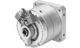 pneuparts202607181448032102392