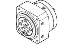 pneuparts202607181448172102449
