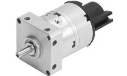 pneuparts202607181449302102762