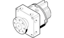 pneuparts202607181449432102822