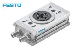 pneuparts202607181450202102979