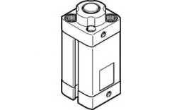 pneuparts202607181450532103146