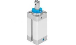 pneuparts202607181451052103203