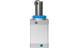 pneuparts202607181452002103440
