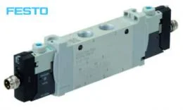 pneuparts202607181452542103685