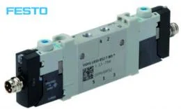 pneuparts202607181453132103759