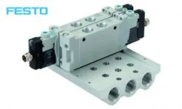 pneuparts202607181453152103773