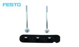 pneuparts202607181453332103836