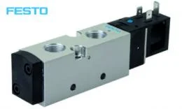 pneuparts202607181453592103932