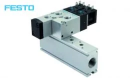pneuparts202607181454262104034