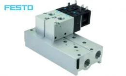 pneuparts202607181454362104073
