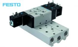 pneuparts202607181454502104127