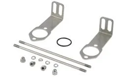 pneuparts202607181457522104878