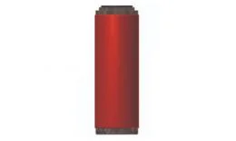pneuparts202607181458122104962
