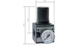 pneuparts202607181501382105806