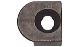 pneuparts202607181506452107096