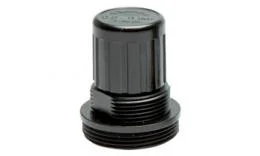 pneuparts202607181507242107257